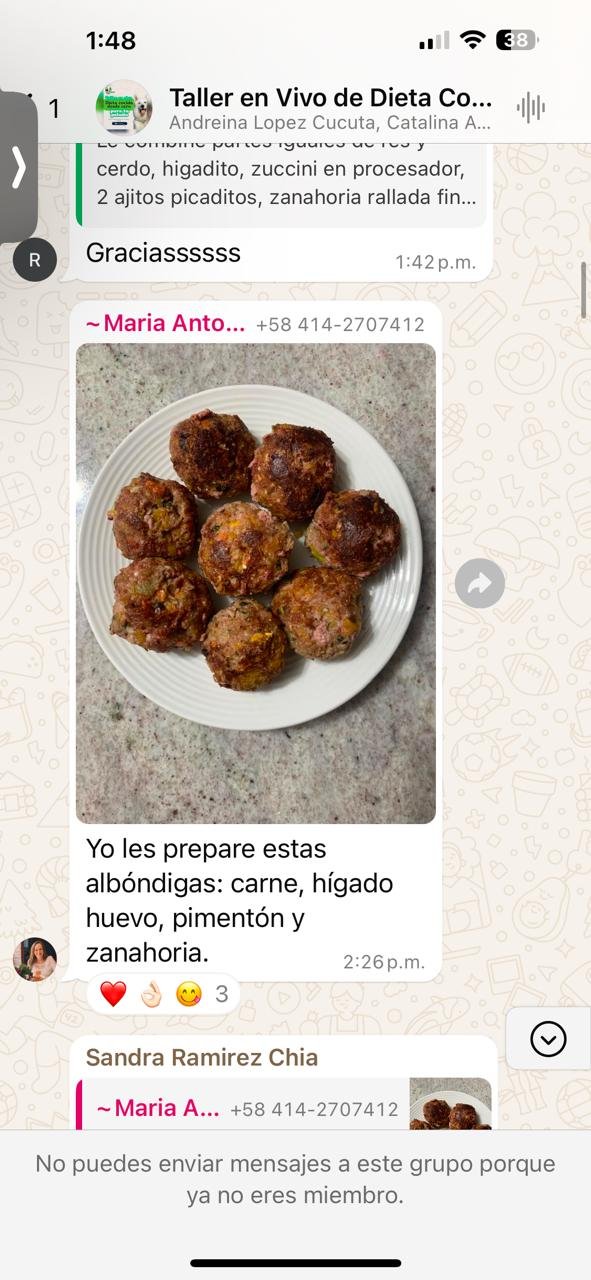 Zupi colágeno hidrolizado