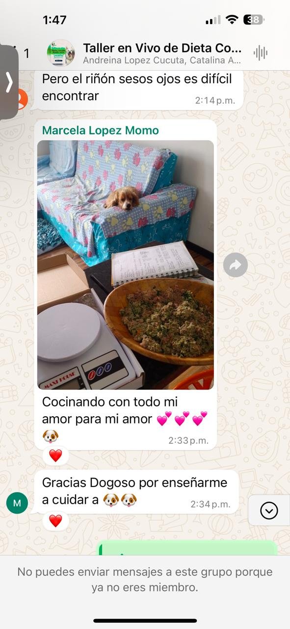 Frasco Zupi colágeno cereza