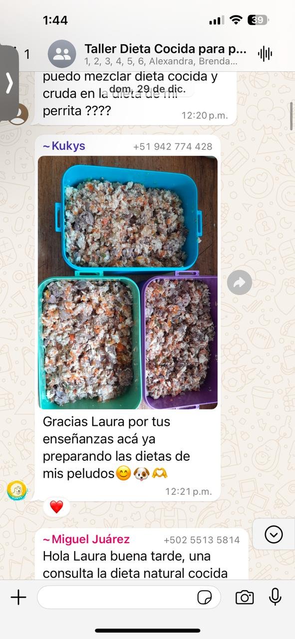 Zupi colágeno hidrolizado